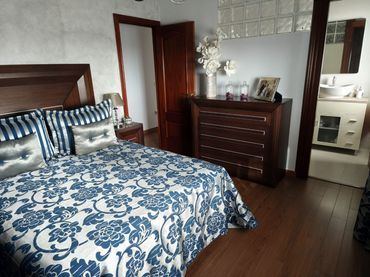 Chalet en  Calle B 94 - Foto 3