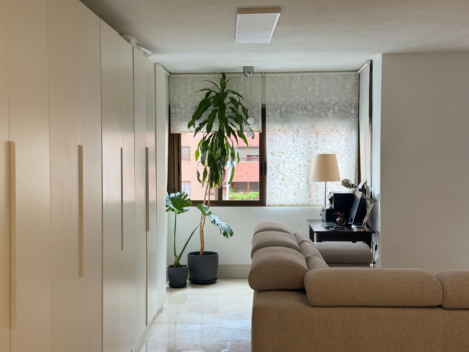 Piso en calle Salvador Dalí, 10 - Foto 5