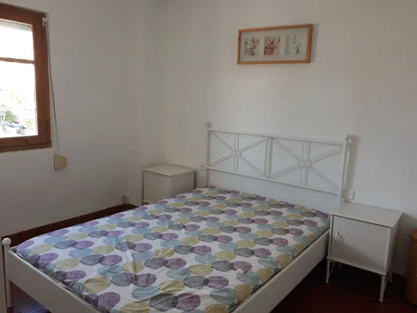 Estudio en Calle del Marí Albesa, 25, Aiora - Foto 9