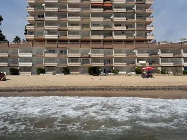 Piso en  Passeig Maritim 33 - Foto 50