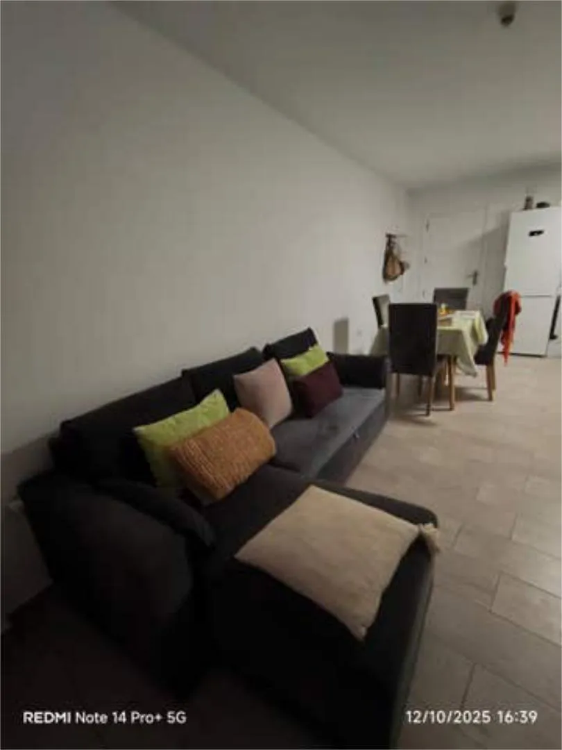 Apartamento en Callao  salvaje Adeje - Foto 1