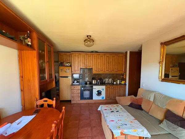 Casa o chalet independiente en Calle Charcuela, 4 - Foto 4