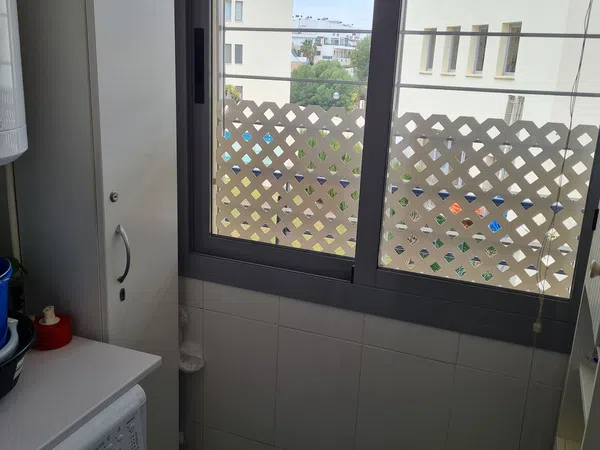 Piso en calle Tucan, 12 - Foto 18