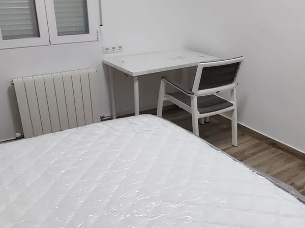 Piso en Alameda del Júcar, 1, Alameda, Alameda - Foto 21
