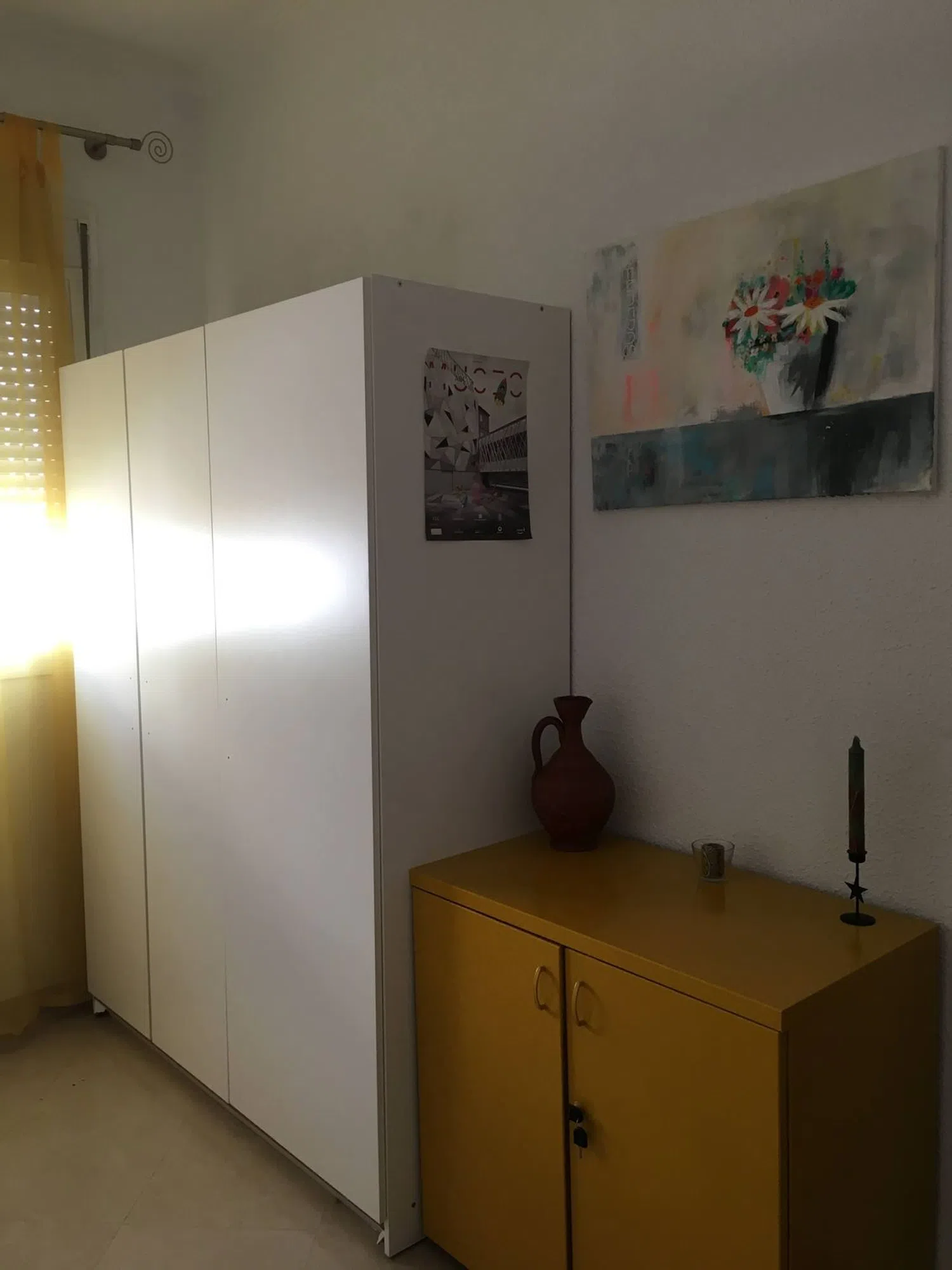 Piso en Cartaya, 5 - Foto 2