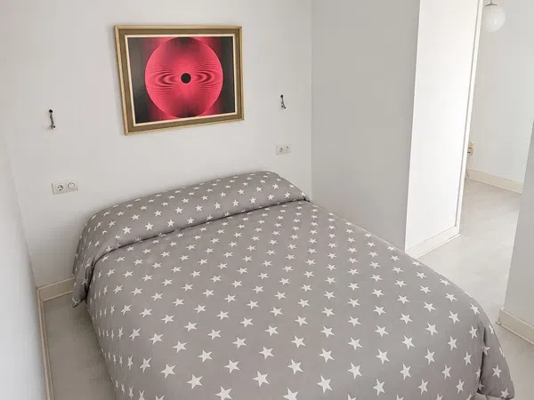 Piso en Calle Garmendia, 10, Centro - Ayuntamiento, Centro - Ayuntamiento - Foto 4