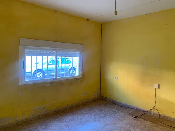 Casa o chalet independiente en Calle Olivares, 24 - Foto 6
