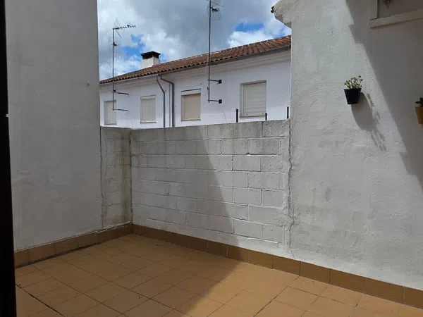 Chalet adosado en Calle Anís Cuatro Gatos, 3 - Foto 22