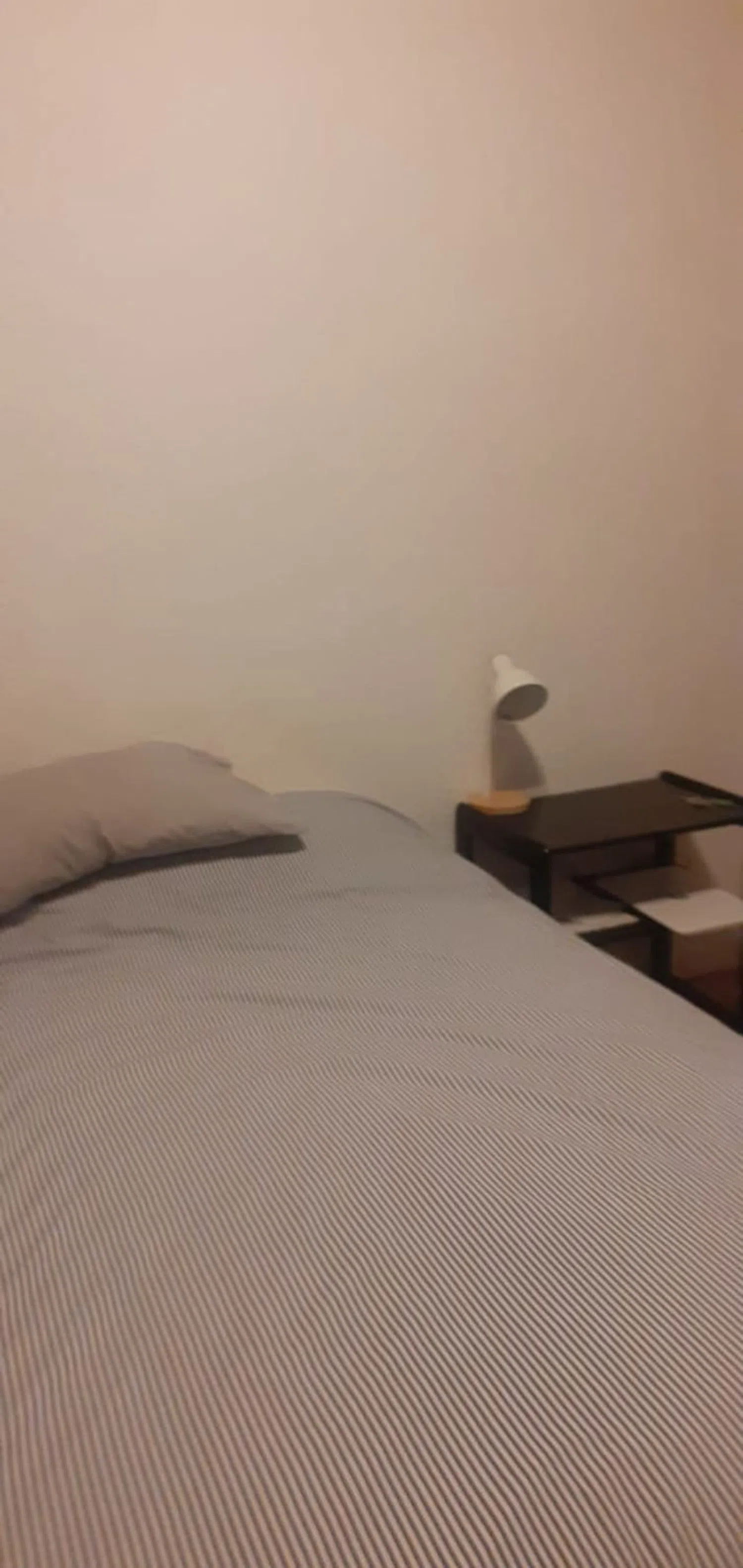 Piso en calle Ilustración, 2 - Foto 7