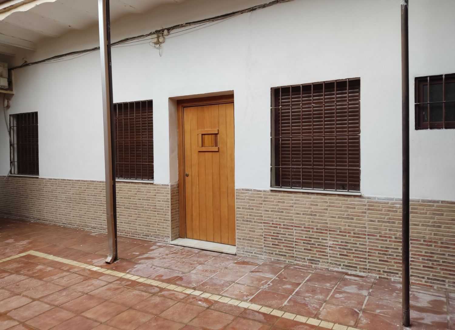 Piso en calle Barrionuevo, 10 - Foto 9