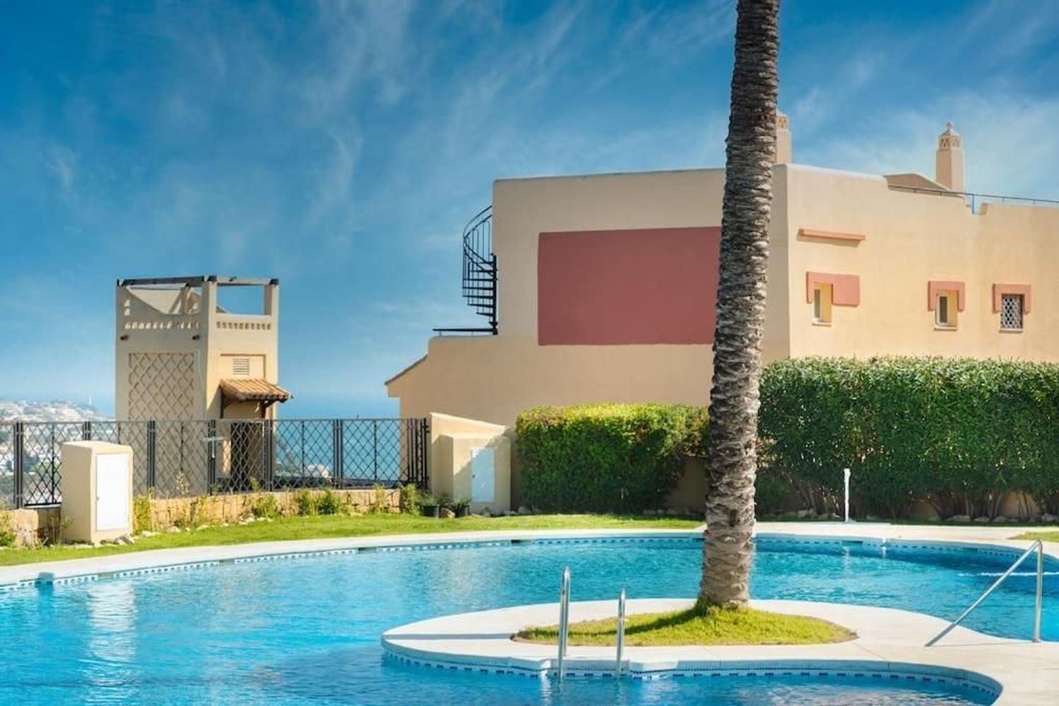 Dúplex en Calle Mar de Alborán, 1 - Foto 37