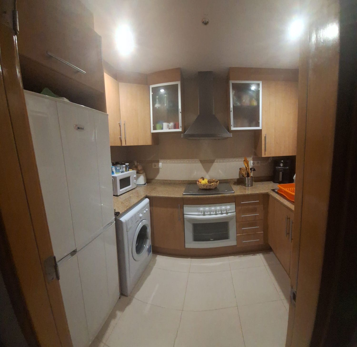 Piso en Calle Amplaries, 41, Costa Marina - Foto 34