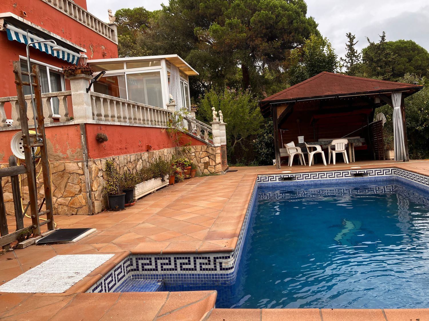 Casa o chalet independiente en Valencia, 8, Fenals, Fenals - Foto 3