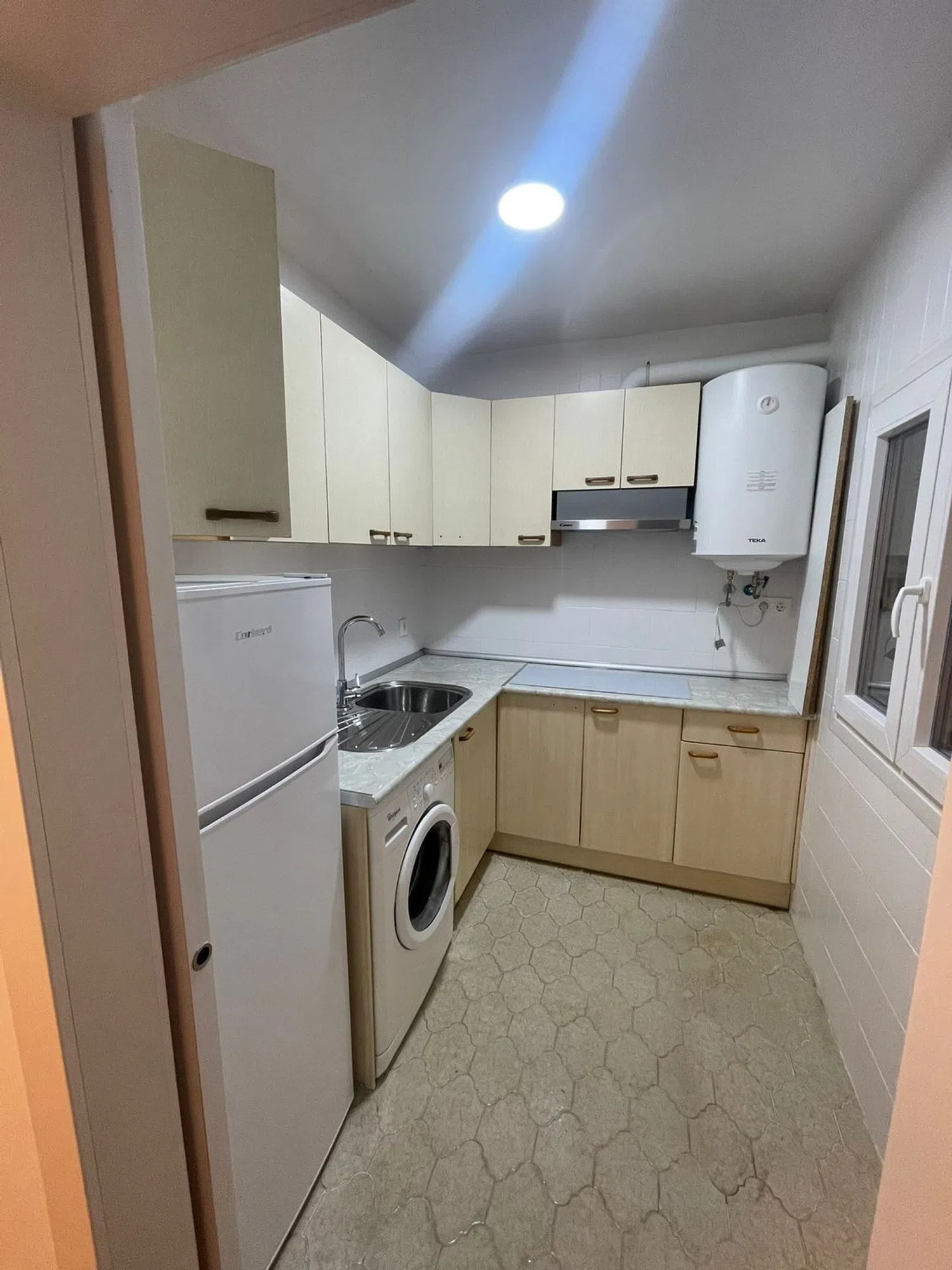 Piso en calle de Benicasim, 4 - Foto 5