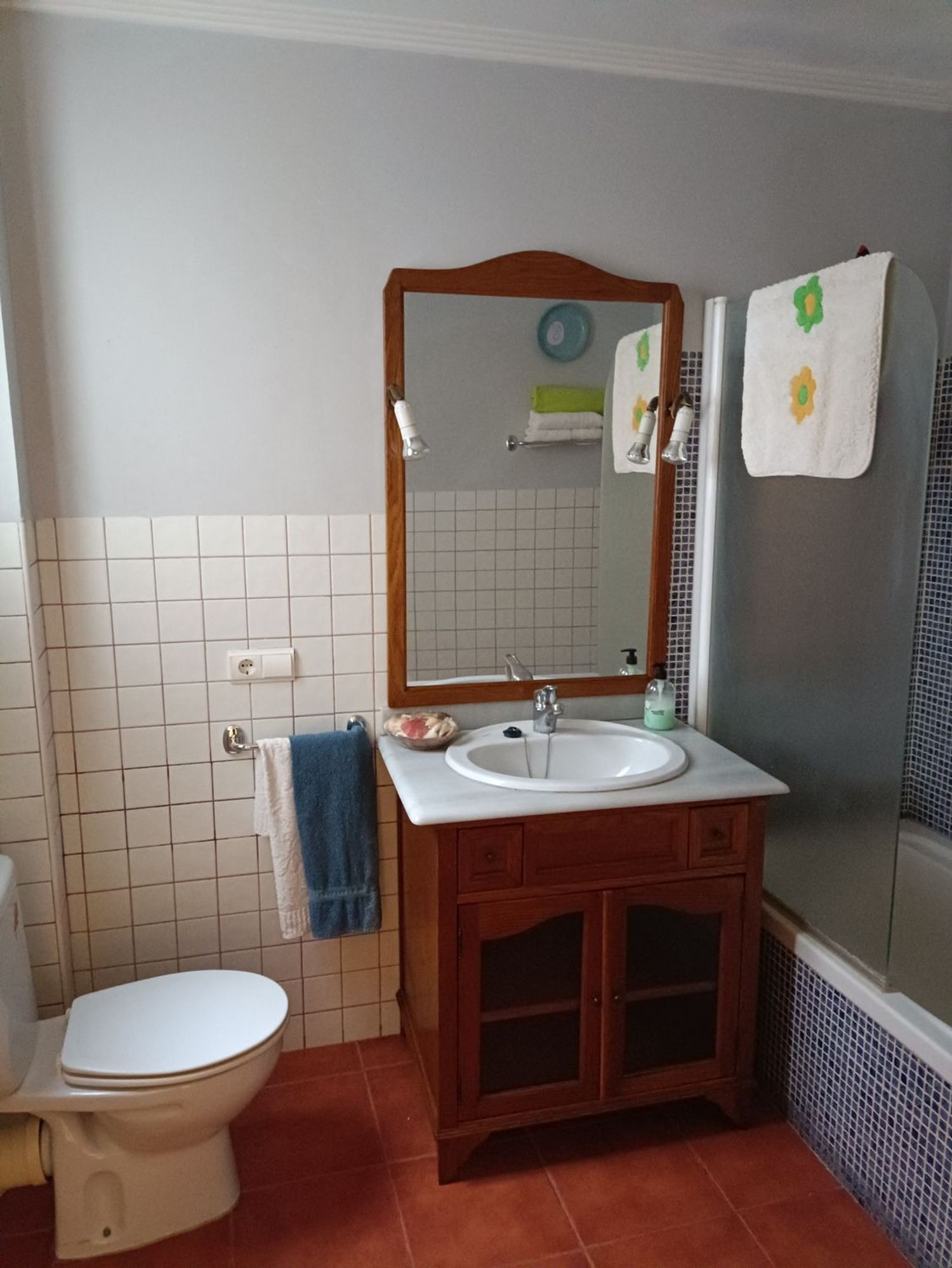 Piso en Calle de Pepita, 28, Morvedre - Foto 19