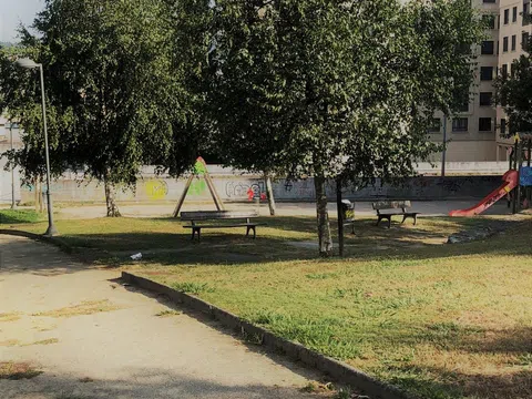 Piso en calle Emilia Pardo Bazán, 114 - Foto 20