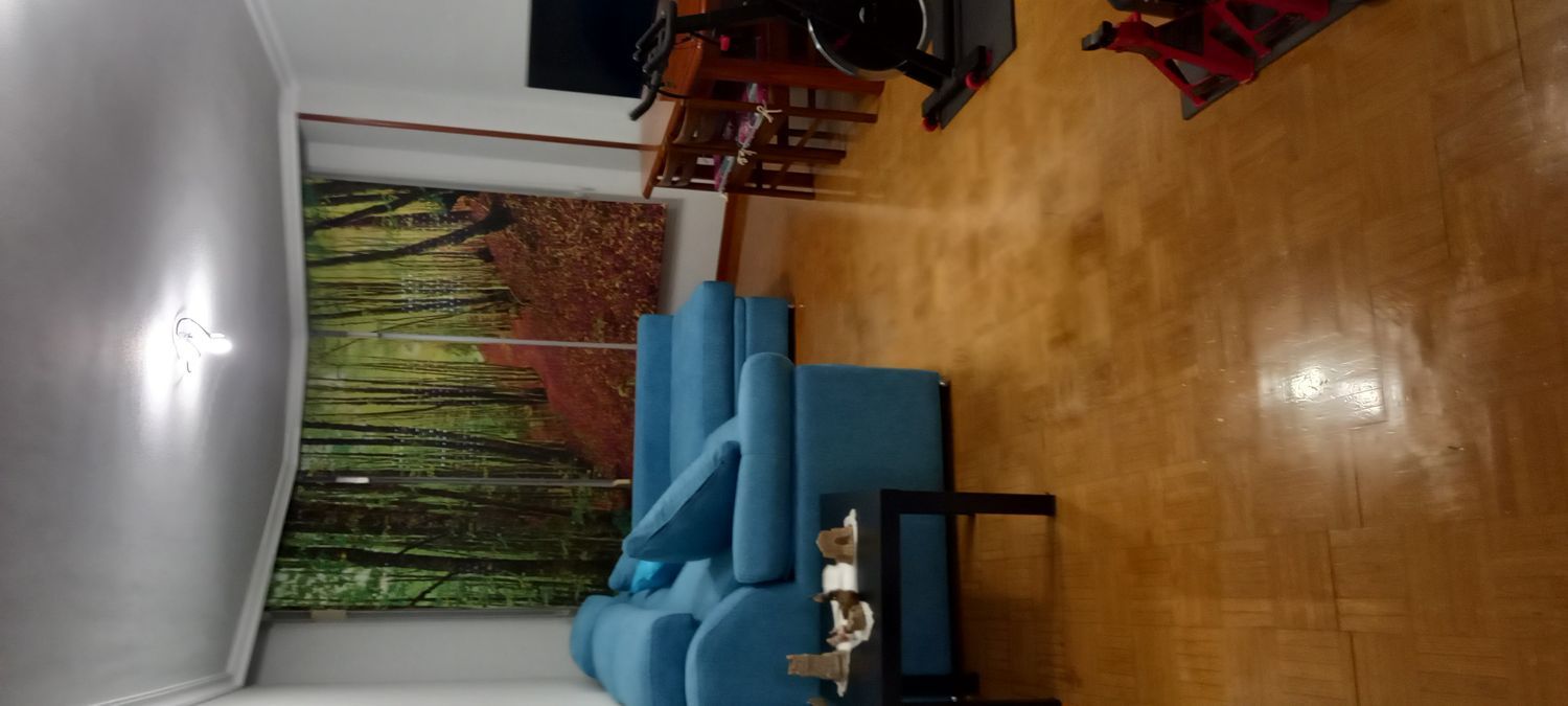 Piso en Calle Consolación, 20, El Llano Alto - Foto 6