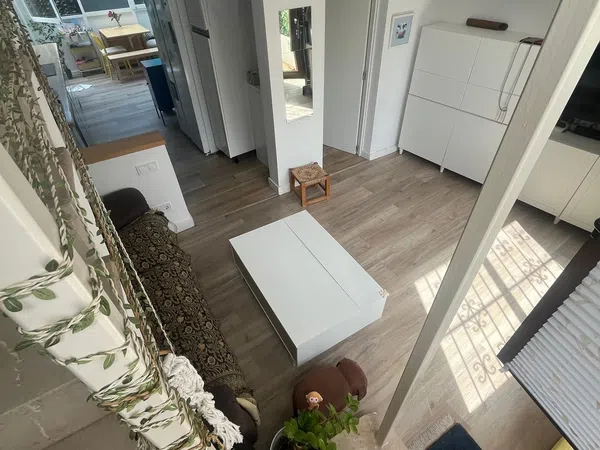 Chalet adosado en Calle mar Caribe, 10, Palmanova, Palmanova - Foto 32