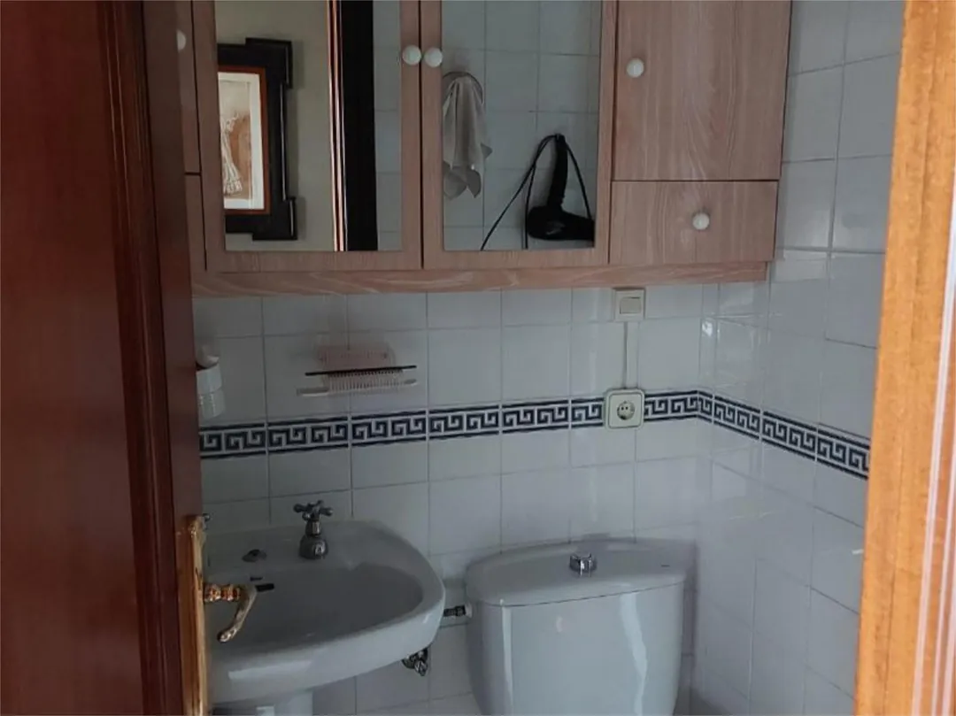 Dúplex en  Camino del Colmenar 55 - Foto 11