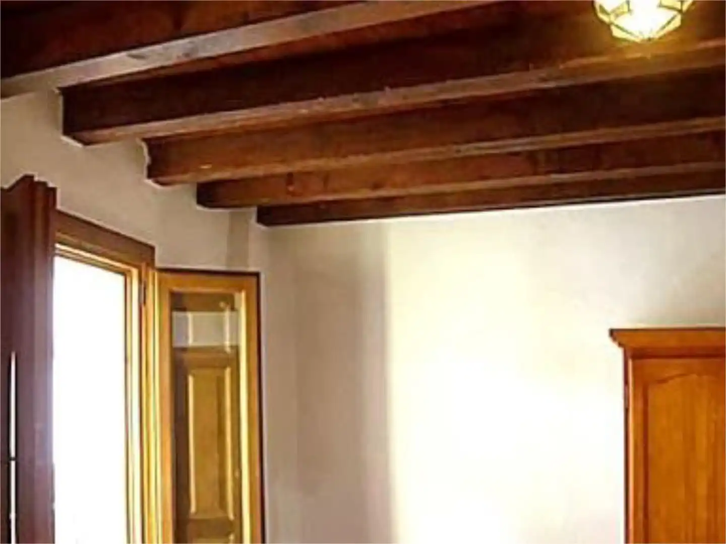 Apartamento en  Calle San Andrés 9 - Foto 2