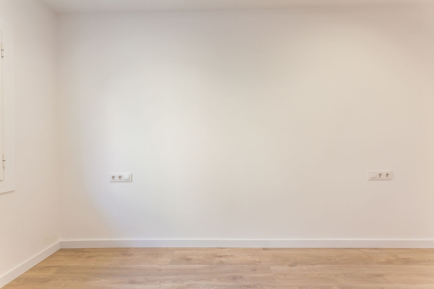 Piso en Collblanc - Foto 13