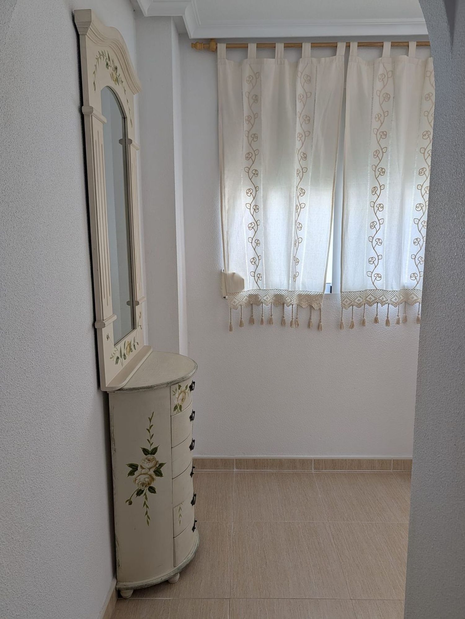 Piso en Avenida de las Américas, 3, Las Viñas - Foto 25