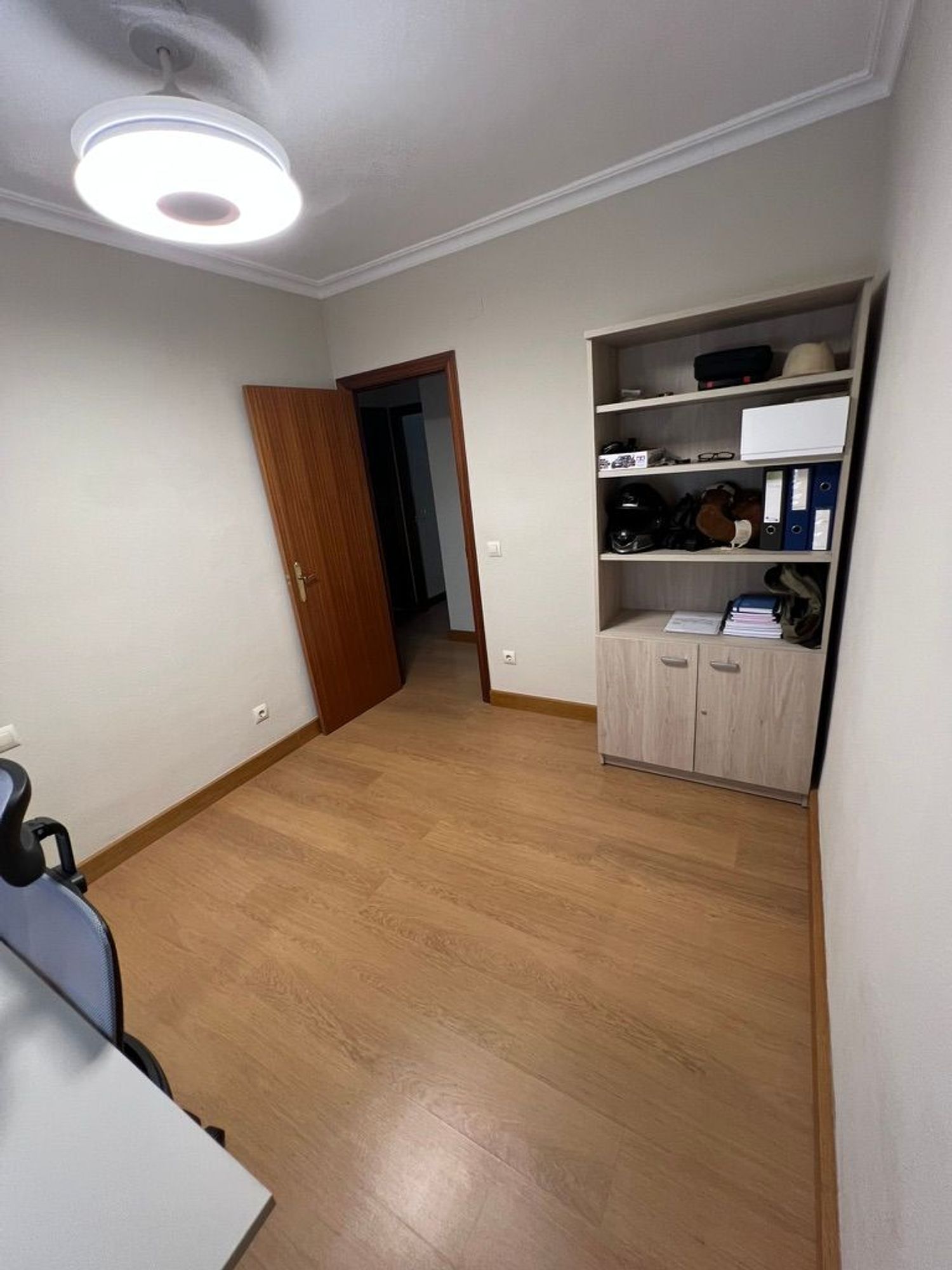 Piso en Calle Don Sancho de Castilla, 11, Centro - Foto 21