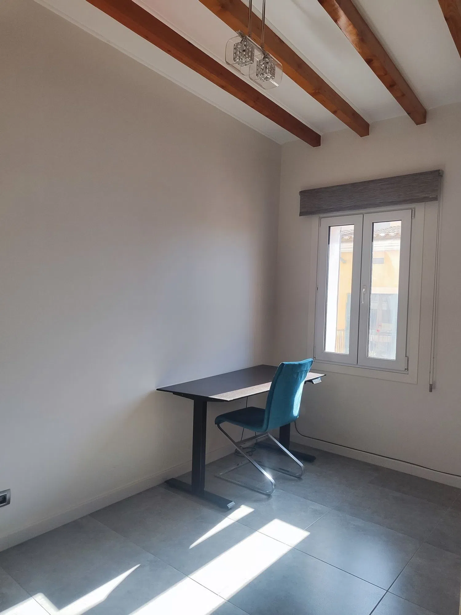 Piso en calle de Sant Miquel, 38 - Foto 5