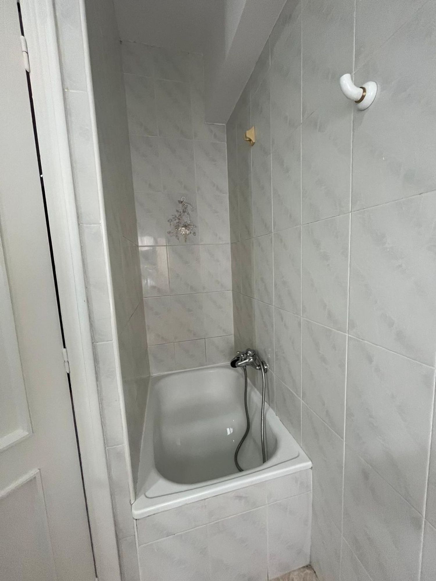 Piso en Calle Cabeza de Manzaneda, 14, Casco Viejo, Casco Viejo - Foto 6