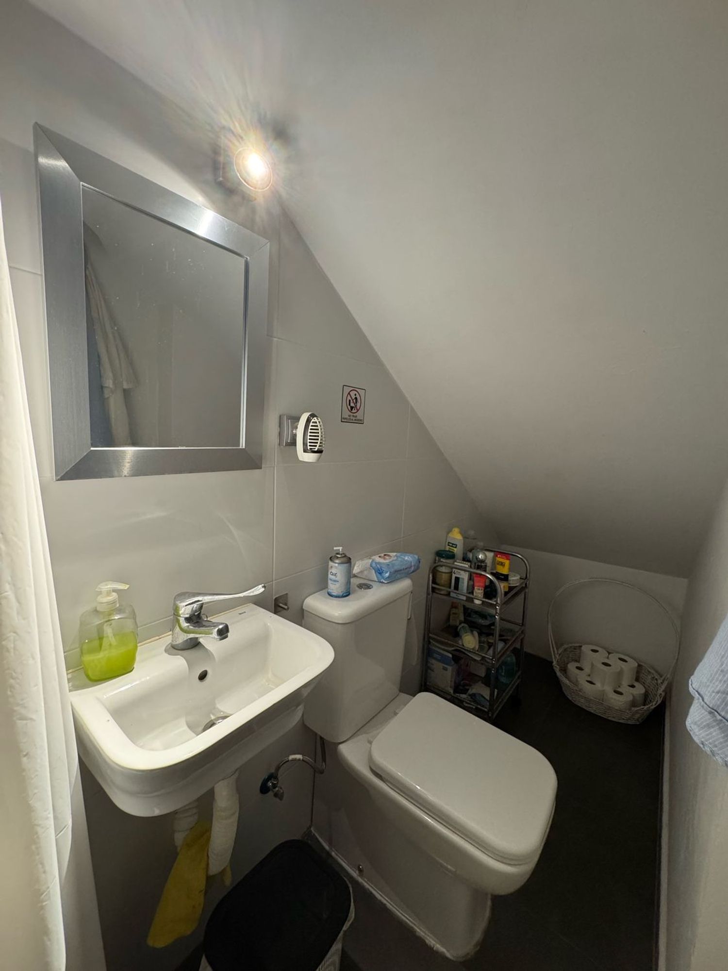 Chalet adosado en Calle de Beniarjó, 13, Platja de Oliva, Platja de Oliva - Foto 7
