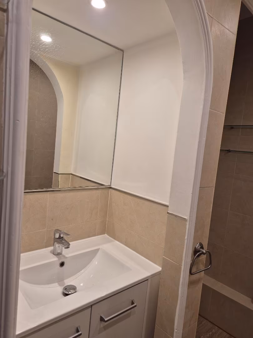 Piso en  Calle de Castelló 122 - Foto 4