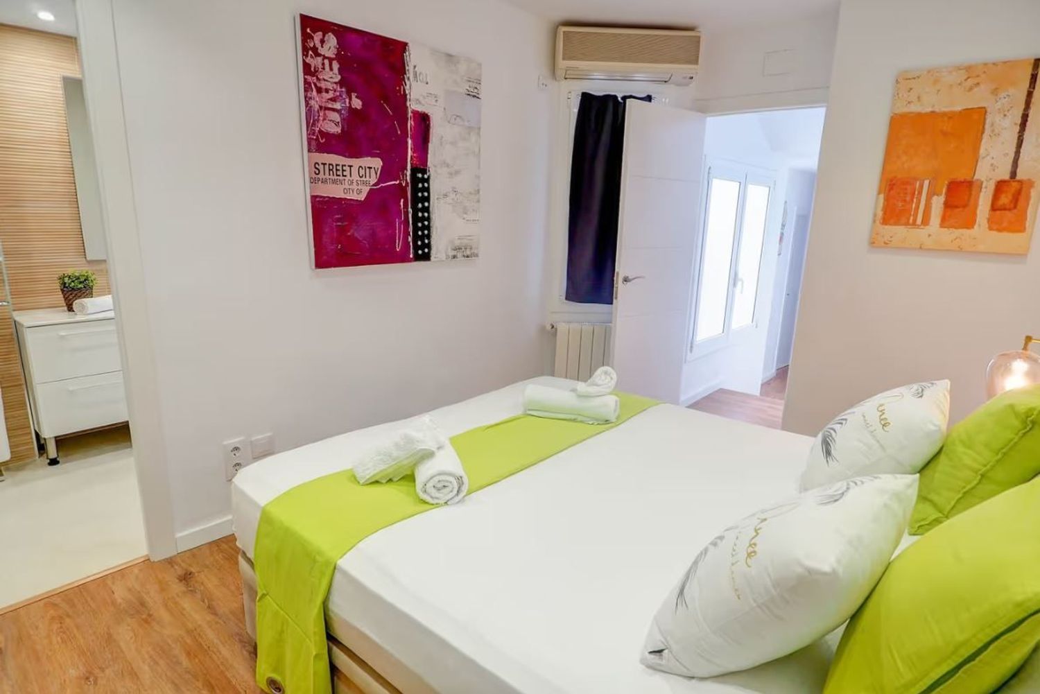 Casa o chalet independiente en Calle de la Creu de Sant Gregori, 10, San Sebastian-Aiguadolç, San Sebastian-Aiguadolç - Foto 3
