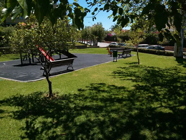 Piso en calle Antonio Trueba, 14 - Foto 21