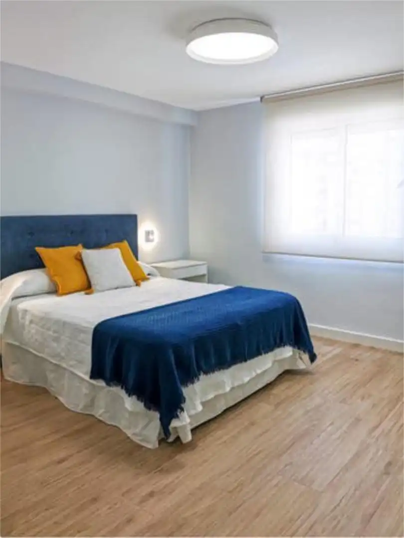 Apartamento en San Antonio - Foto 7