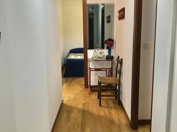 Piso en Avenida Redondela, 23 - Foto 15