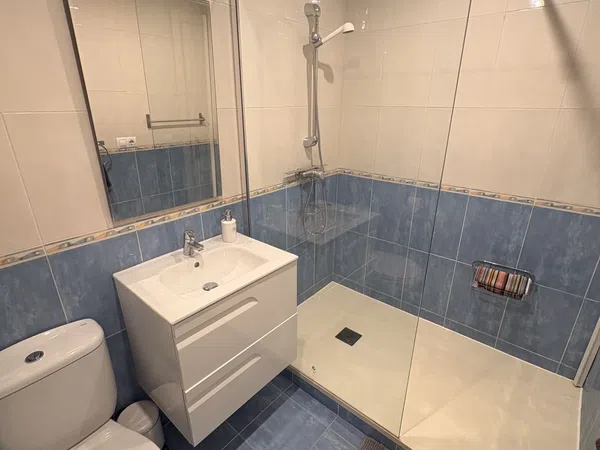 Chalet adosado en Calle Miguel Hernández, 19, Colonia Escandinavia-Cautivador, Colonia Escandinavia-Cautivador - Foto 14