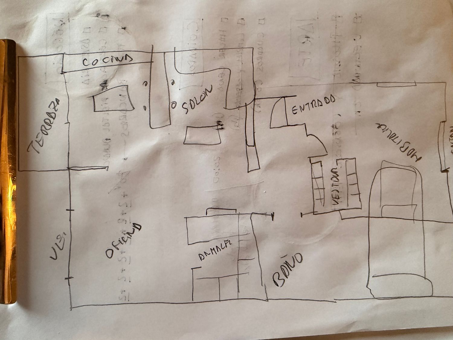 Piso en Barrio Masip - Foto 16