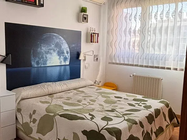 Piso en Sur, Sur - Foto 31