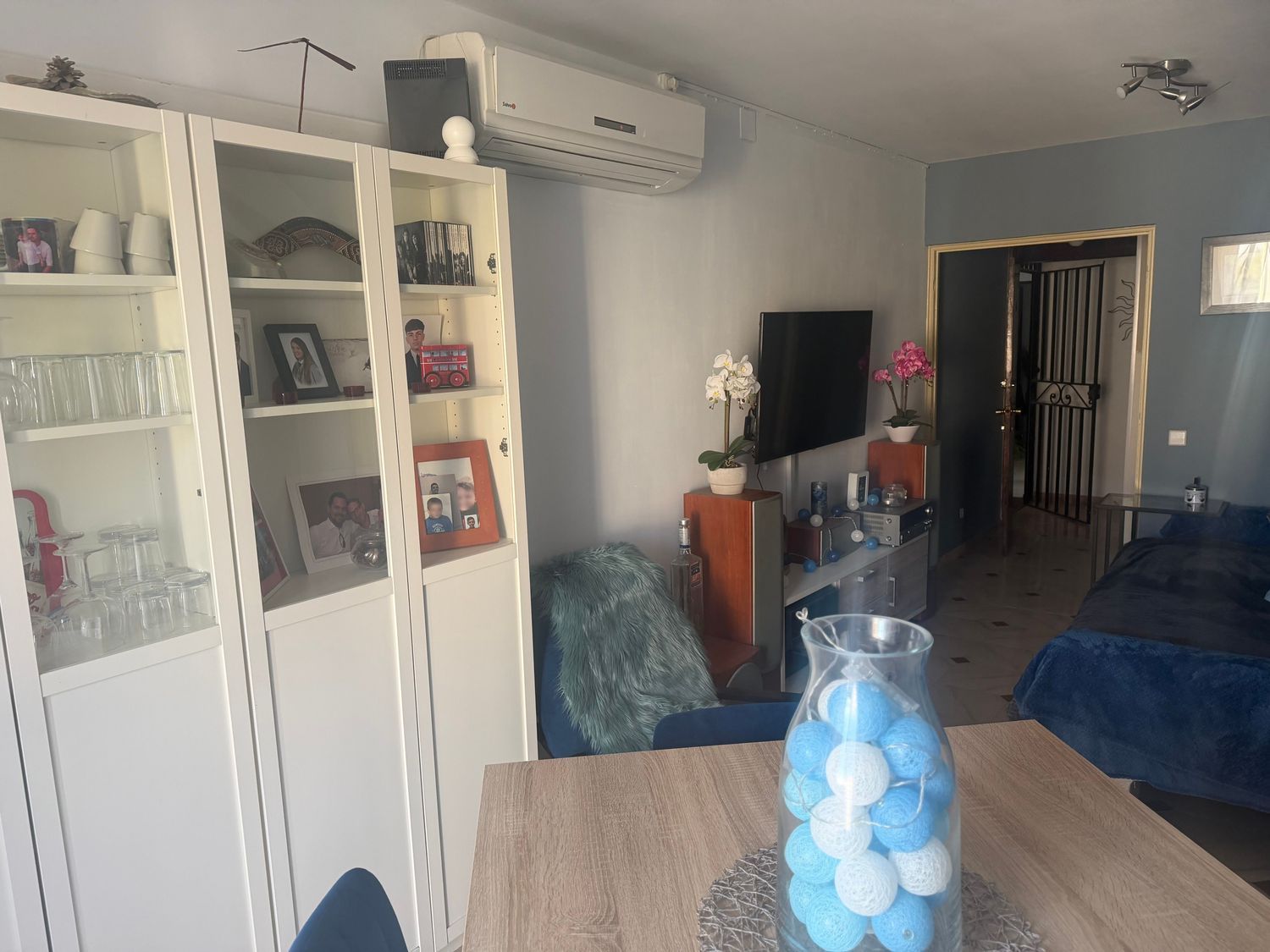 Piso en Urbanizacion la Prusiana, 11, Centro, Centro - Foto 2