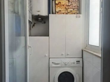 Piso en  Calle Leonor de Aquitania 1 - Foto 8
