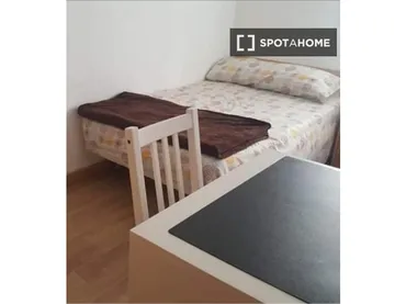 Piso en Alicante / Alacant - Foto 11