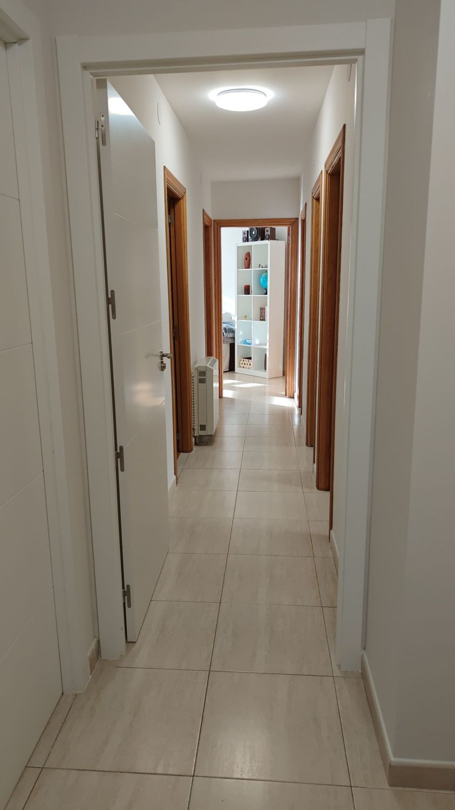 Piso en Calle Diego de Muros III, 5 - Foto 2