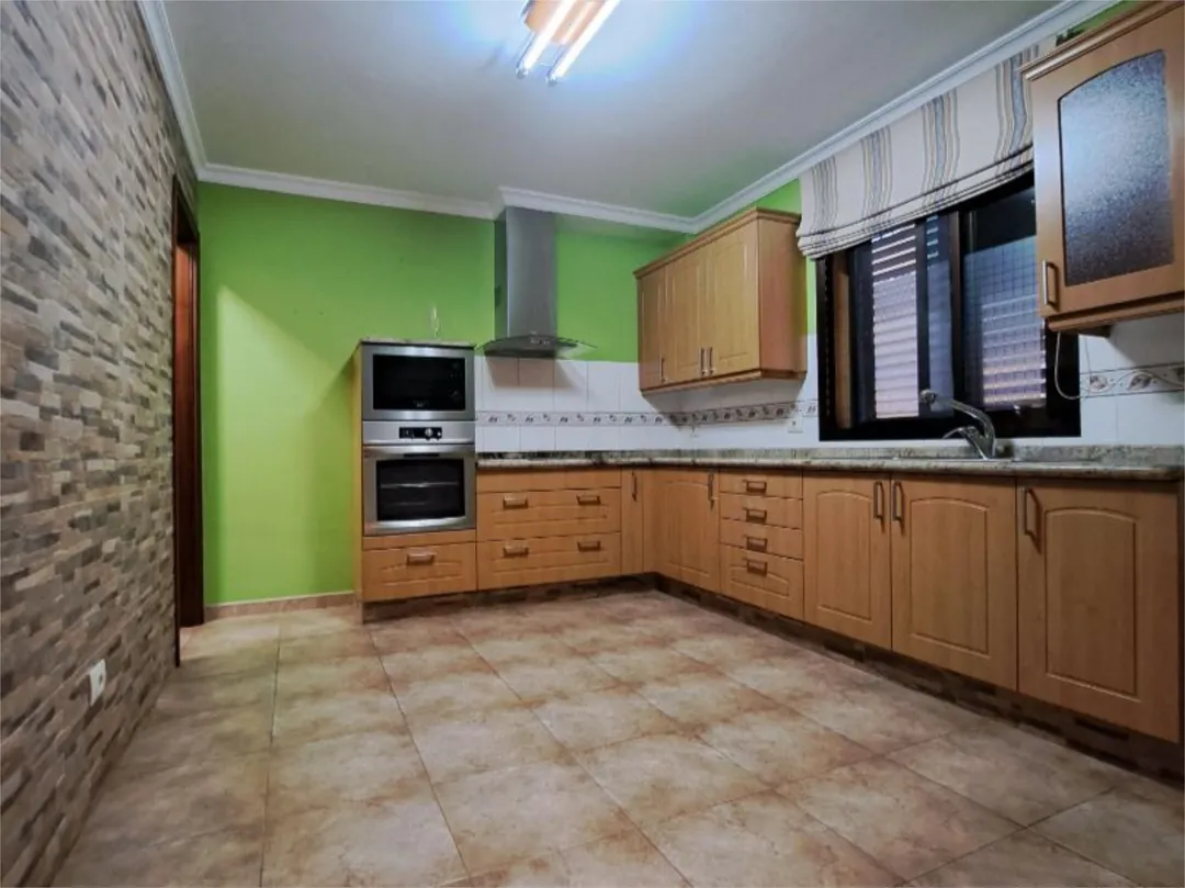 Piso en  Calle Pino Ojeda Pintora-Poeta 4 - Foto 5