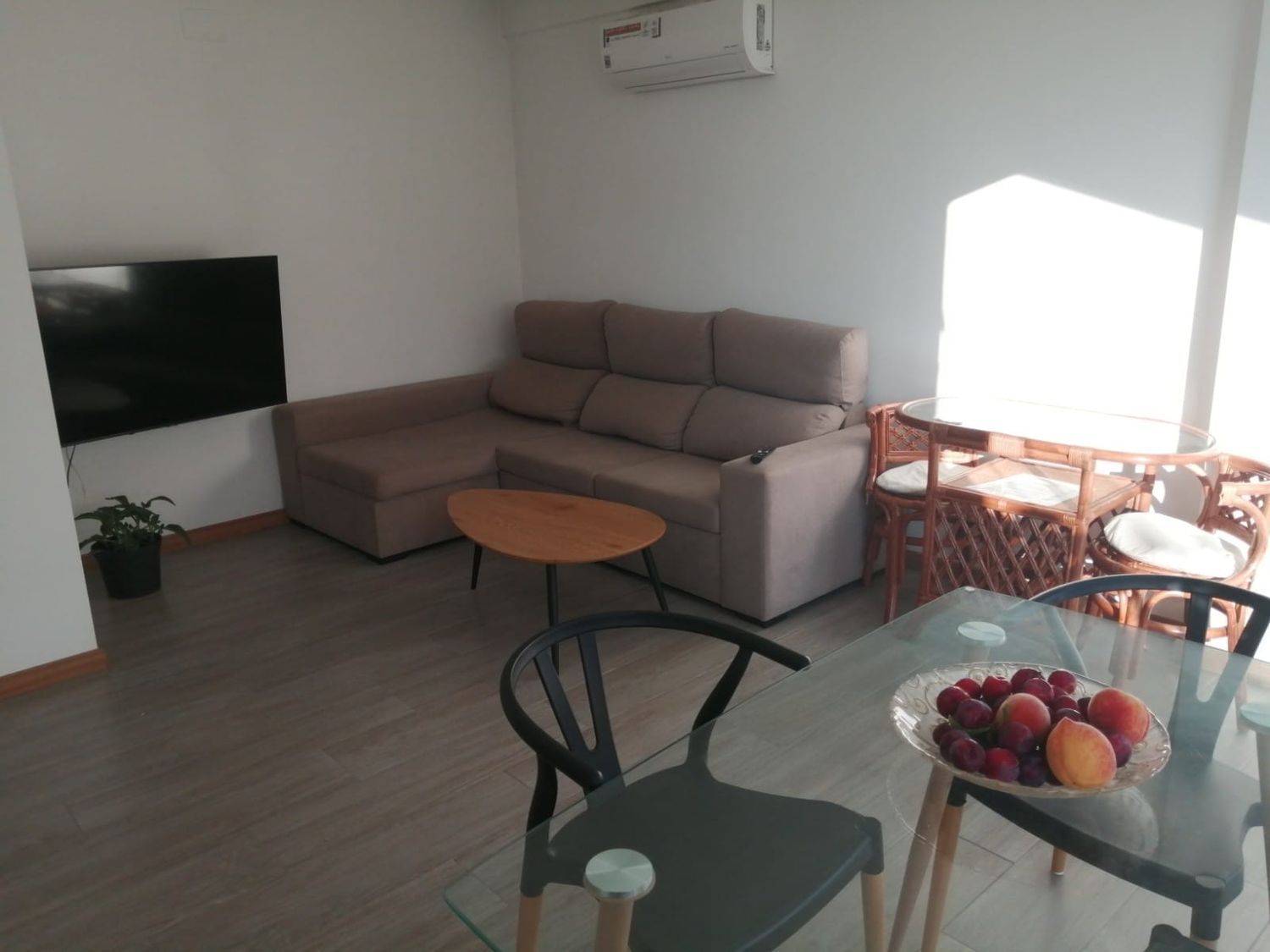 Chalet pareado en Barreiras, 14 - Foto 6