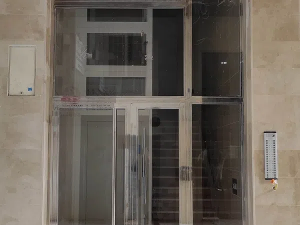 Ático en calle Héroe de Sostoa, 80 - Foto 25