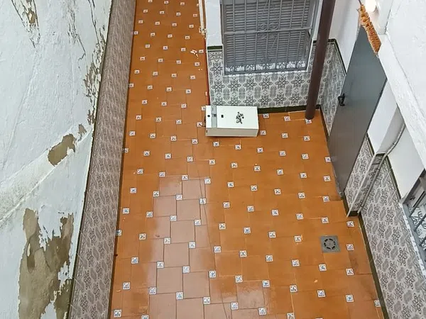 Chalet adosado en Avenida de la Constitucion, 17 - Foto 18