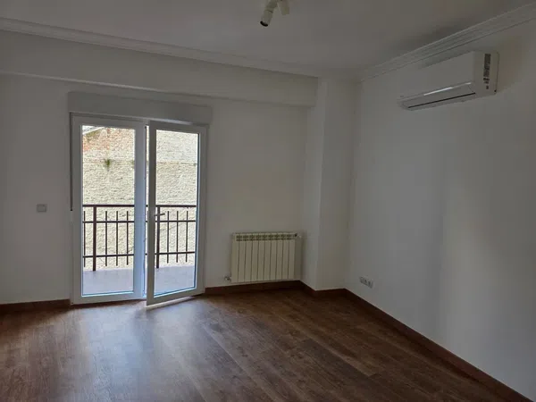 Piso en calle de Vizcaya, 15 - Foto 16