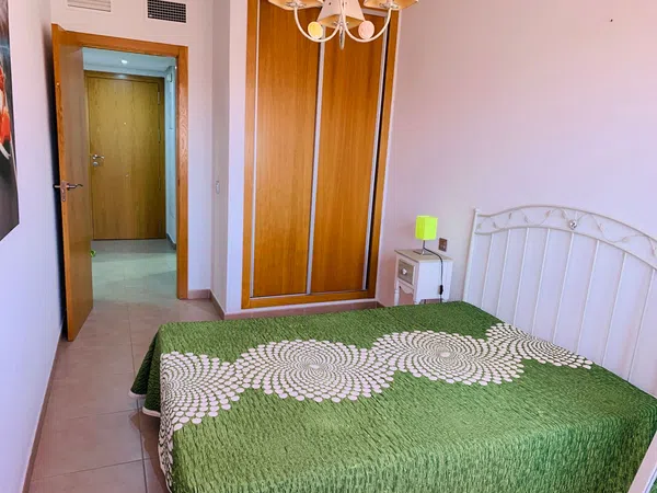 Piso en Senda de Granada, 135 - Foto 8