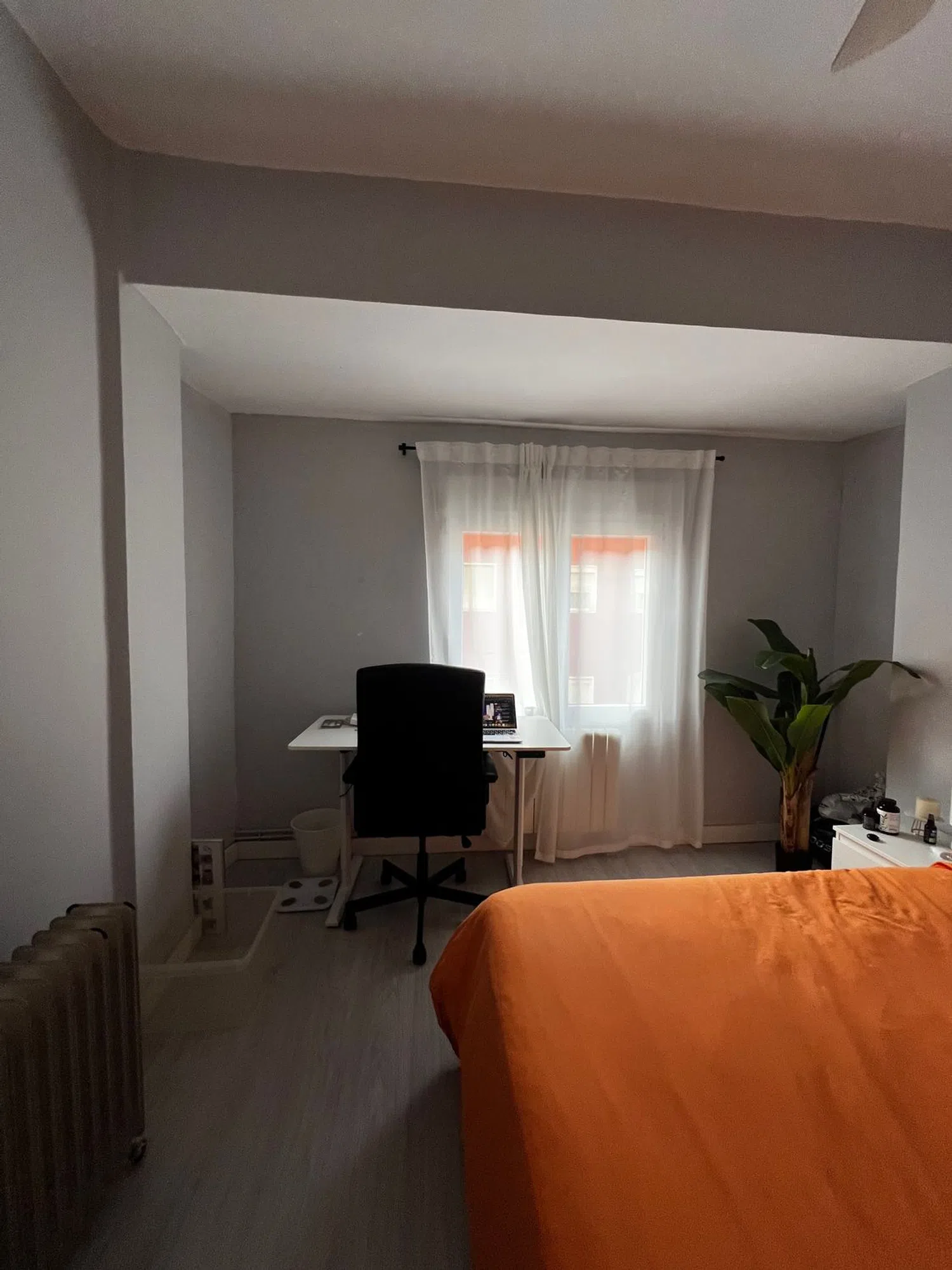 Piso en calle València, 42 - Foto 7