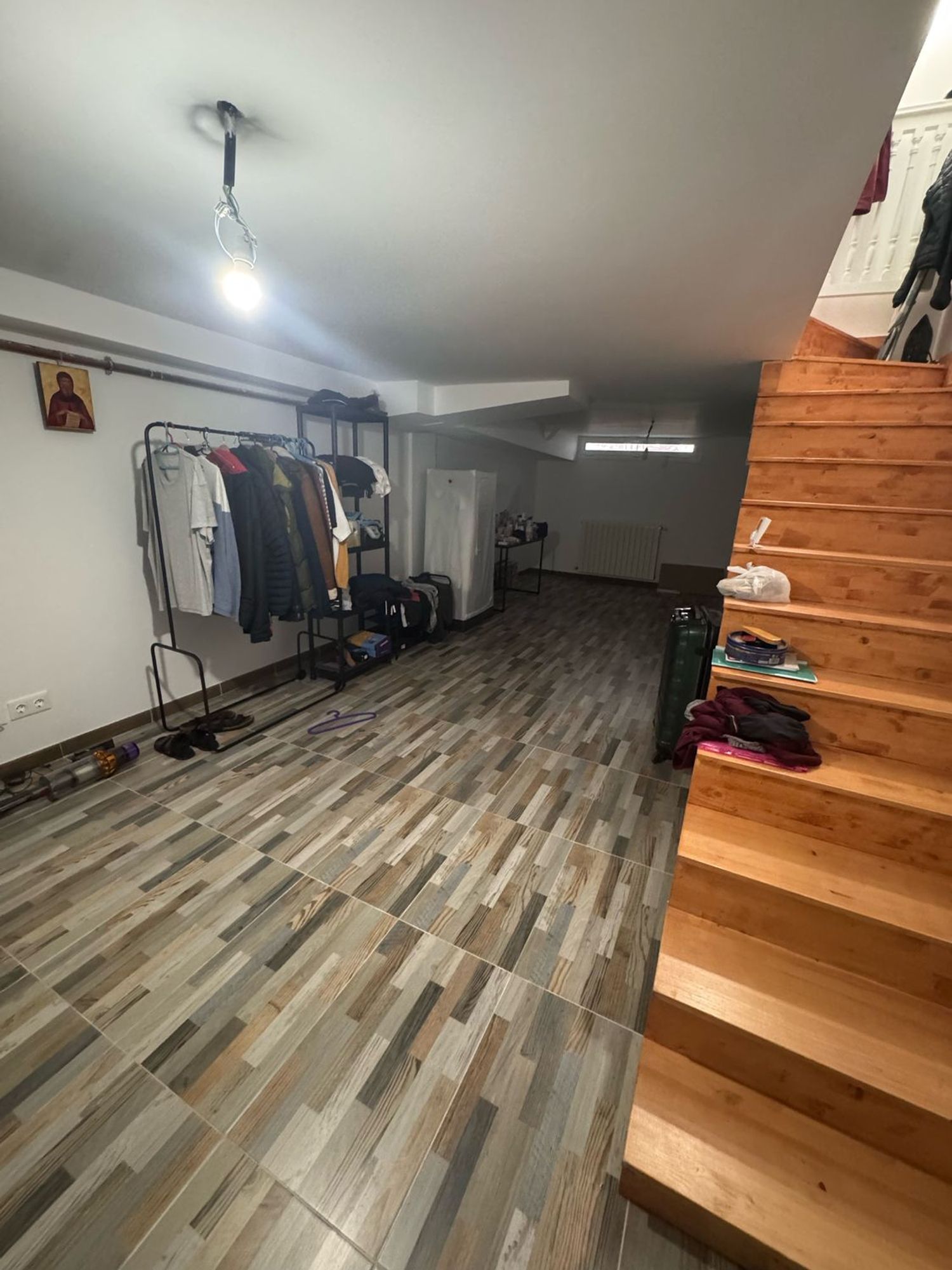 Chalet pareado en Calle de la Perla, 6, Ses Cadenes-Arenal - Foto 3